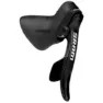 SRAM Rival Linker Bremshebel Mit Schalthebel, Black, One Size