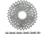 SRAM Rival PG-1130 Kassette + PC-1130 Kette 11-fach Verschleißset, 11-36