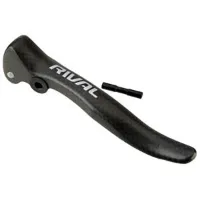 SRAM Rival Rechter Hebel SRAM Rival Rechter Hebel