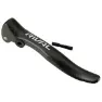 SRAM Rival Rechter Hebel, Black, One Size