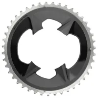 SRAM Rival Wide 2x12s 94 Bcd Kettenblatt