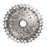 SRAM Rival Xg-1250 D1 Kassette SRAM Rival Xg-1250 D1 Kassette