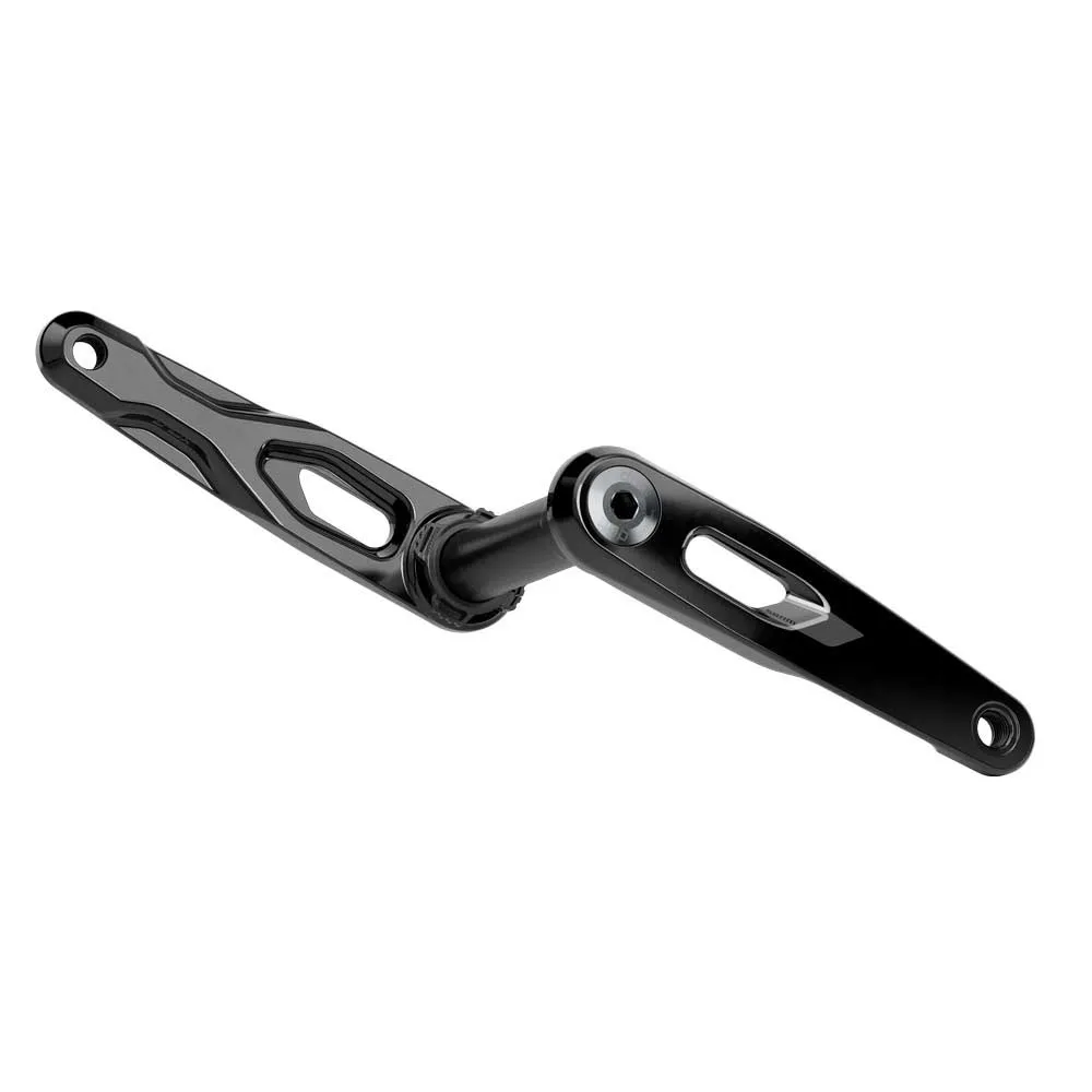 SRAM Rival Xplr Axs Dub Wide Dm Kurbel SRAM Rival Xplr Axs Dub Wide Dm Kurbel