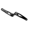 SRAM Rival Xplr Axs Dub Wide Dm Kurbel