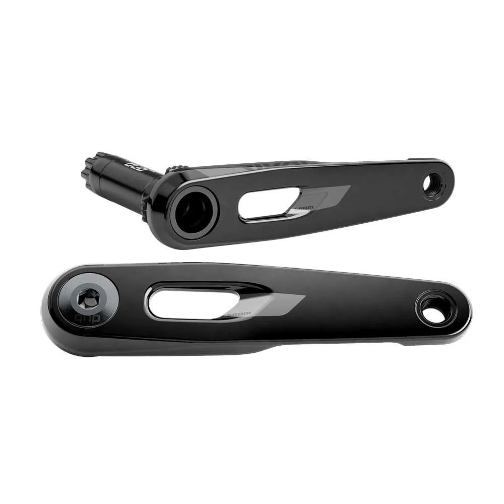 SRAM Rival Xplr Axs Dub Wide Dm Kurbel SRAM Rival Xplr Axs Dub Wide Dm Kurbel