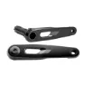 SRAM Rival Xplr Axs Dub Wide Dm Kurbel