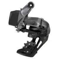 SRAM Rival XPLR eTap AXS Schaltwerk 12-fach