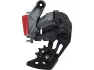 SRAM Rival XPLR eTap AXS Schaltwerk 12-fach