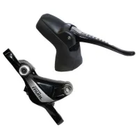 SRAM Rival1 Moto Direct Mount Hinterradbremse SRAM Rival1 Moto Direct Mount Hinterradbremse