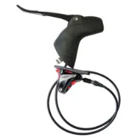 SRAM Rival1 Moto Hinterradbremse SRAM Rival1 Moto Hinterradbremse