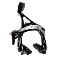 SRAM Rival22 Felgenbremssattel SRAM Rival22 Felgenbremssattel