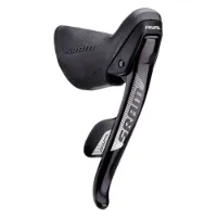 SRAM Rival22 Zero Loss Kit 11v Rear Index Front Fahrrad Hebel SRAM Rival22 Zero Loss Kit 11v Rear Index Front Fahrrad Hebel
