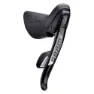 SRAM Rival22 Zero Loss Kit 11v Rear Index Front Fahrrad Hebel, One size