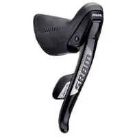 SRAM Rival22 Zero Loss Rechter Bremshebel Mit Schalthebel Refurbished