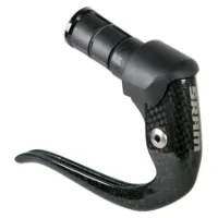 SRAM Road 900 Bremshebelsatz SRAM Road 900 Bremshebelsatz