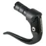 SRAM Road 900 Bremshebelsatz, Black, One Size