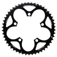 SRAM Road Rival22 X-glide R Kettenblatt