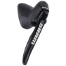 SRAM Road S500 Alloy Rechter Bremshebel Mit Schalthebel, Black, One Size