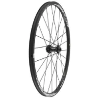 SRAM Roam 40 26´´ 6b Disc Mtb Vorderrad SRAM Roam 40 26´´ 6b Disc Mtb Vorderrad