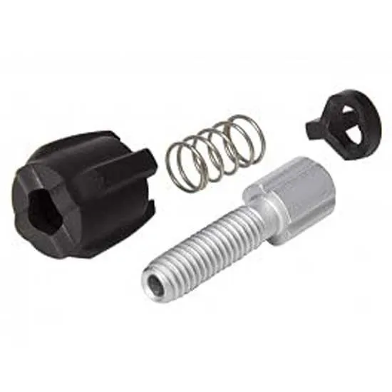 SRAM Roam 40 29´´ Aufkleber, Silver, One Size SRAM Roam 40 29´´ Aufkleber, Silver, One Size