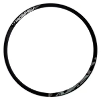 SRAM Roam 50 24h 29´´ Disc Mtb Vorderradfelge SRAM Roam 50 24h 29´´ Disc Mtb Vorderradfelge