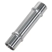 SRAM Roam 50 Vorderradachse SRAM Roam 50 Vorderradachse