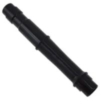 SRAM Roam30/40/risexx/rise60 16 Nabenachse SRAM Roam30/40/risexx/rise60 16 Nabenachse