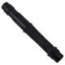 SRAM Roam30/40/risexx/rise60 16 Nabenachse, Black, One Size
