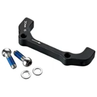 SRAM Rotor 30 Mm 170 Mm Is Hinterer Scheibenbremszangenadapter Für Fahrrad SRAM Rotor 30 Mm 170 Mm Is Hinterer Scheibenbremszangenadapter Für Fahrrad