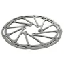 SRAM Rotor Centerline 2.0 6b 2 Mm Bremsscheibe