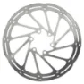 SRAM Rotor Centerline 2.0 6b 2 Mm Bremsscheibe