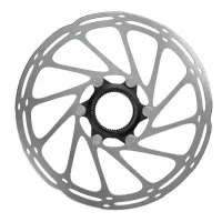SRAM ROTOR Centerline Centerlock incl Lockring