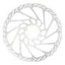 SRAM Rotor G3 Cleansweep 203 Mm Bremsscheibe, 203mm