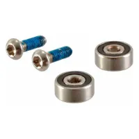 SRAM Rsc/ultimate/x0 Trail Lager SRAM Rsc/ultimate/x0 Trail Lager
