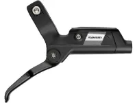 SRAM S-300 Scheibenbremse SRAM S-300 Scheibenbremse