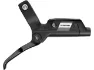 SRAM S-300 Scheibenbremse, Black, 2000mm