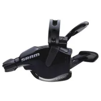 SRAM S-700 Trigger S Schalthebel-set SRAM S-700 Trigger S Schalthebel-set
