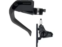 SRAM S-900 Aero HRD FM hydr. Scheibenbremse SRAM S-900 Aero HRD FM hydr. Scheibenbremse