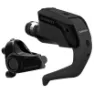 SRAM S-900 Aero HRD FM hydr. Scheibenbremse