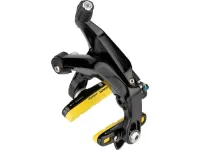 SRAM S-900 Felgenbremse für Direktmontage SRAM S-900 Felgenbremse für Direktmontage
