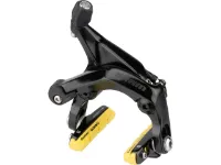 SRAM S-900 Felgenbremse für Direktmontage SRAM S-900 Felgenbremse für Direktmontage