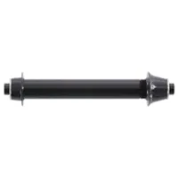 SRAM S27 Comp/s30 Sprint Locking Vorderradachse SRAM S27 Comp/s30 Sprint Locking Vorderradachse