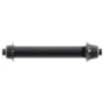 SRAM S27 Comp/s30 Sprint Locking Vorderradachse, Black, One Size