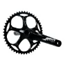SRAM S300 1.1 Courier GXP 10-fach Kurbelgarnitur