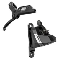 SRAM S300 Moto Fm 20of Hinterradbremse SRAM S300 Moto Fm 20of Hinterradbremse