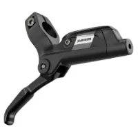 SRAM S300 Moto Fm 20of Vorderradbremse SRAM S300 Moto Fm 20of Vorderradbremse