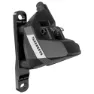 SRAM S300 Moto Fm 20of Vorderradbremse, Black, One Size