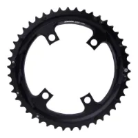 SRAM S390 4b 110 Bcd Assymetric Kettenblatt