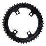 SRAM S390 4b 110 Bcd Assymetric Kettenblatt