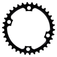 SRAM S390 4b 110 Bcd Kettenblatt SRAM S390 4b 110 Bcd Kettenblatt
